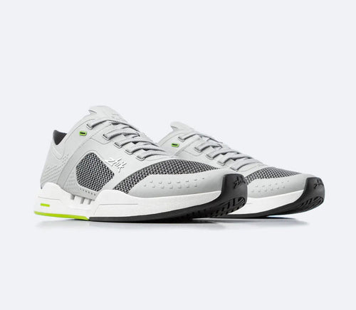 Zhik Fuze Amphibious Water Shoe - Bosuns Boat