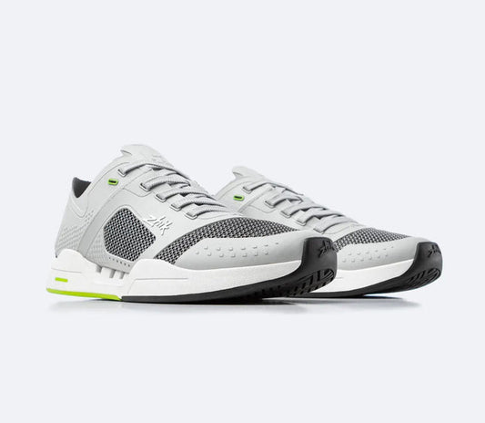 Zhik Fuze Amphibious Water Shoe - Bosuns Boat