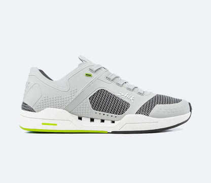 Zhik Fuze Amphibious Water Shoe - Bosuns Boat