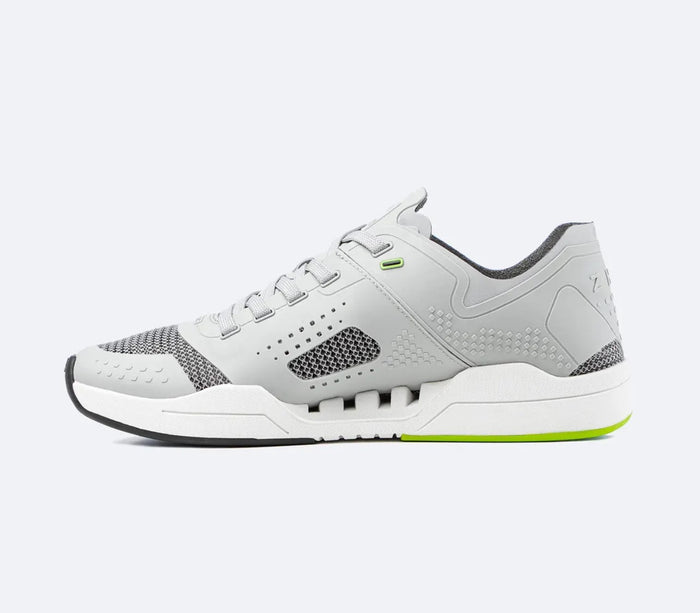 Zhik Fuze Amphibious Water Shoe - Bosuns Boat