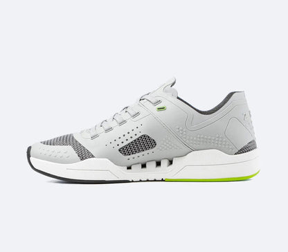 Zhik Fuze Amphibious Water Shoe - Bosuns Boat