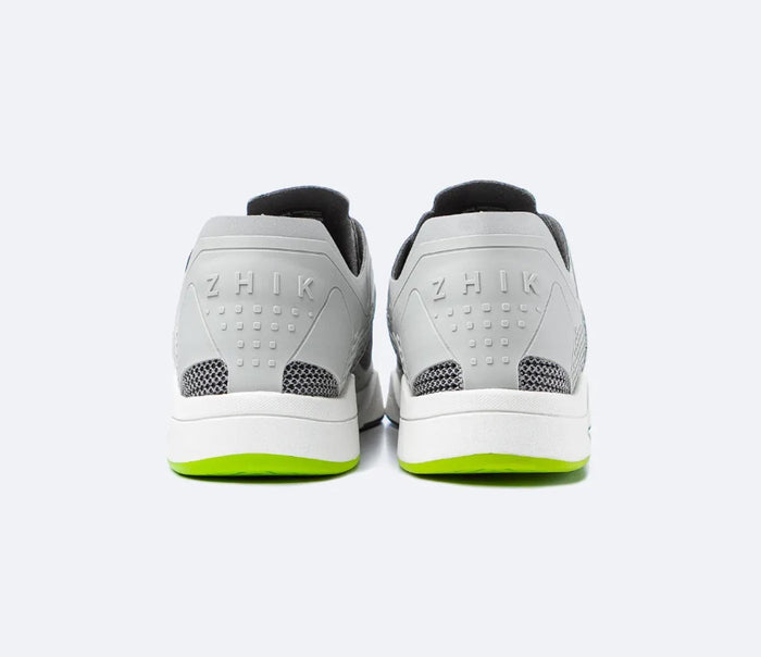 Zhik Fuze Amphibious Water Shoe - Bosuns Boat