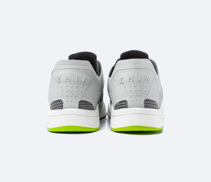 Zhik Fuze Amphibious Water Shoe - Bosuns Boat