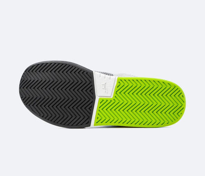 Zhik Fuze Amphibious Water Shoe - Bosuns Boat