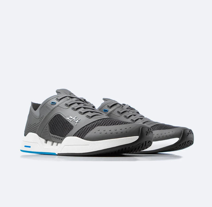 Zhik Fuze Amphibious Water Shoe - Bosuns Boat