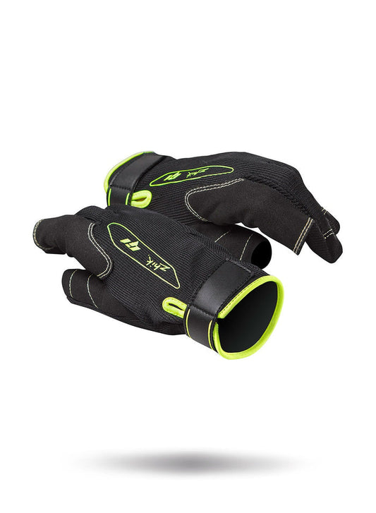 Zhik G1 Full Finger Glove-2XS