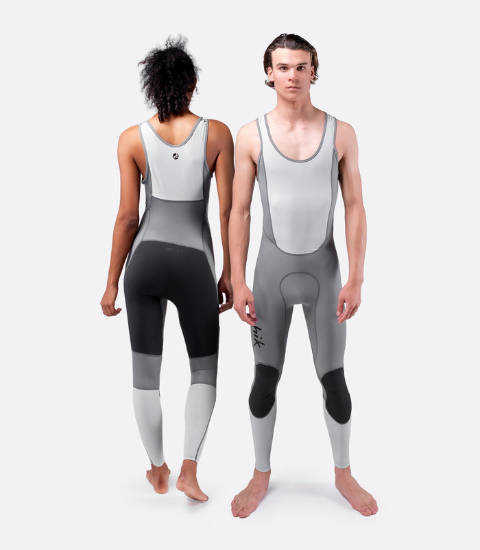 Zhik Hybrid Skiff Suit - Bosuns Boat