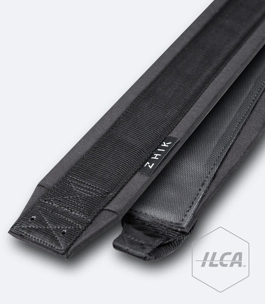 Zhik ILCA Dinghy Strap