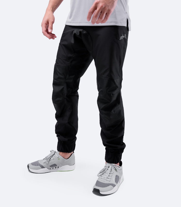 Zhik INS200 Pant - Bosuns Boat
