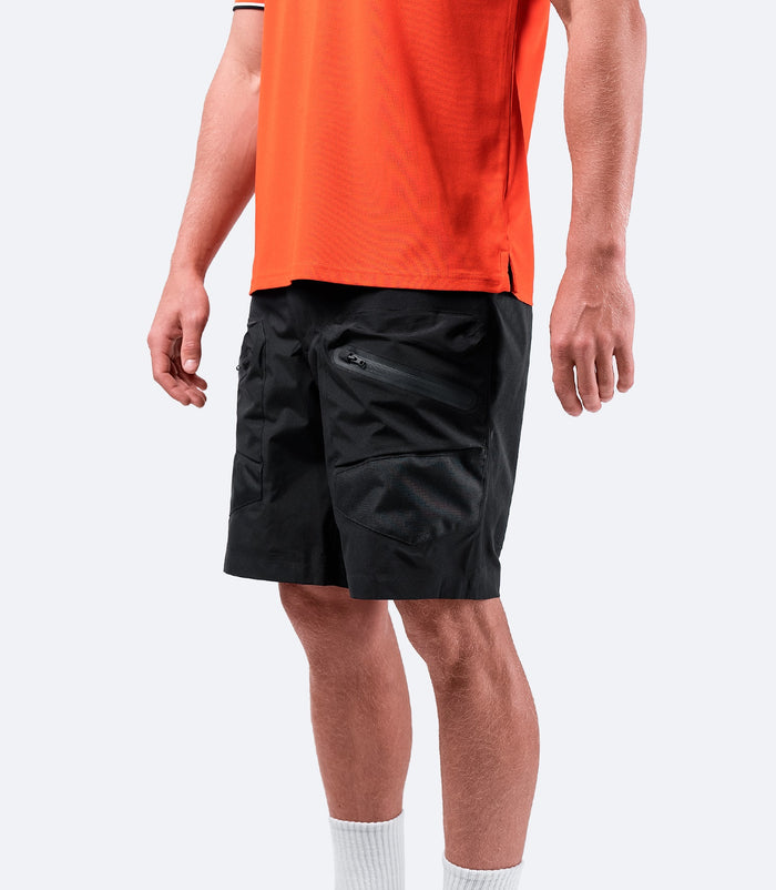 Zhik INS200 Shorts