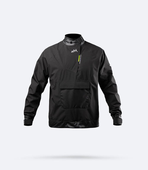 Zhik Junior Performance Smock