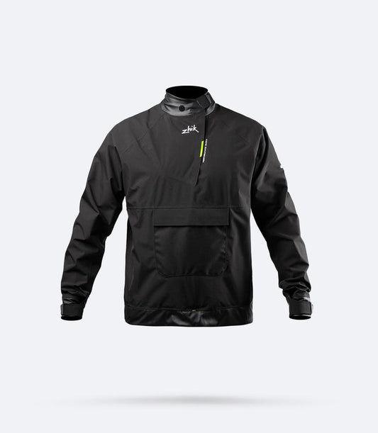 Zhik Junior Performance Smock