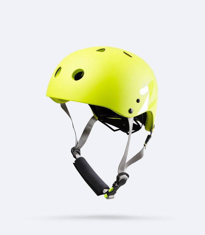Zhik Juniors Helmet