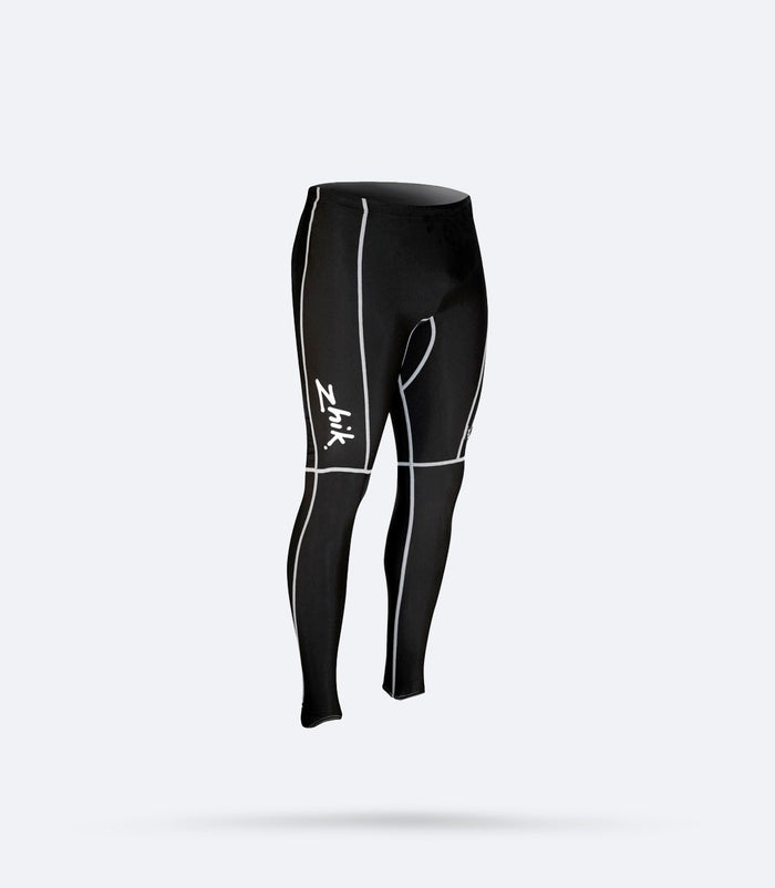 Zhik Juniors Hydrophobic Fleece Pants - Bosuns Boat