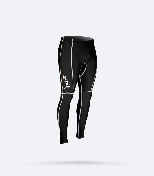 Zhik Juniors Hydrophobic Fleece Pants - Bosuns Boat