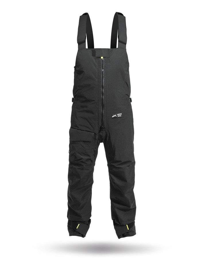 Zhik Kiama Trouser