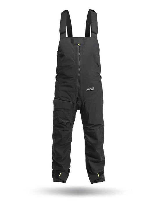Zhik Kiama Trouser