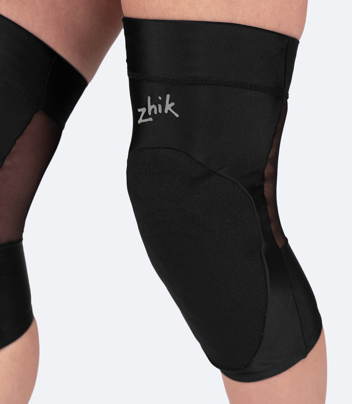 Zhik Kollition Knee Pads - Bosuns Boat
