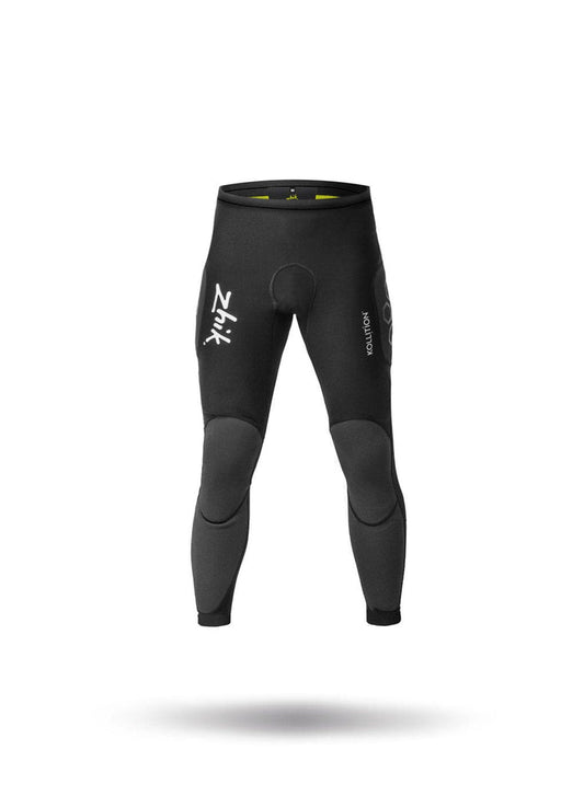 Zhik Kollition Pants-M