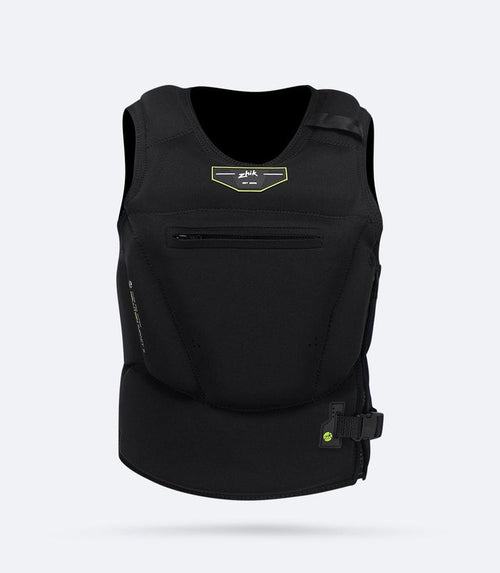 Zhik Kollition X Impact PFD - Bosuns Boat