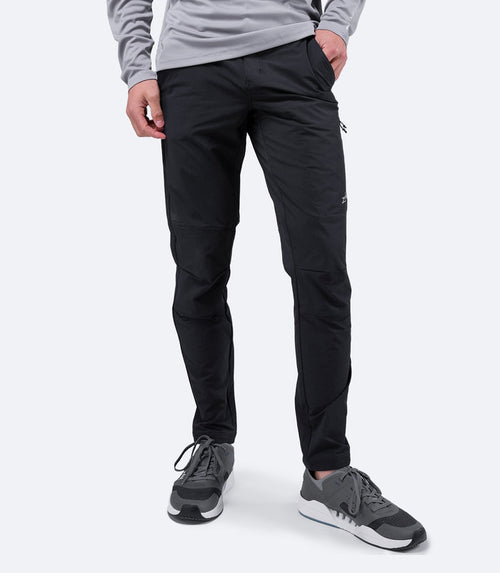 Zhik Mens Deck Pant - Bosuns Boat