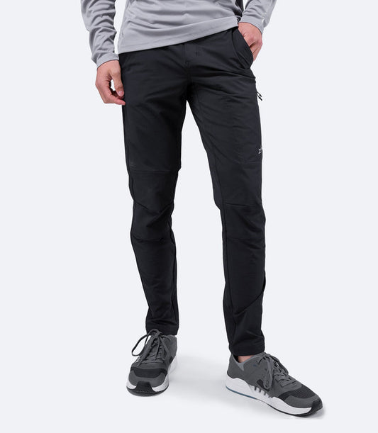 Zhik Mens Deck Pant - Bosuns Boat