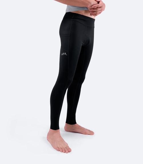 Zhik Mens Eco Spandex Pant - Bosuns Boat