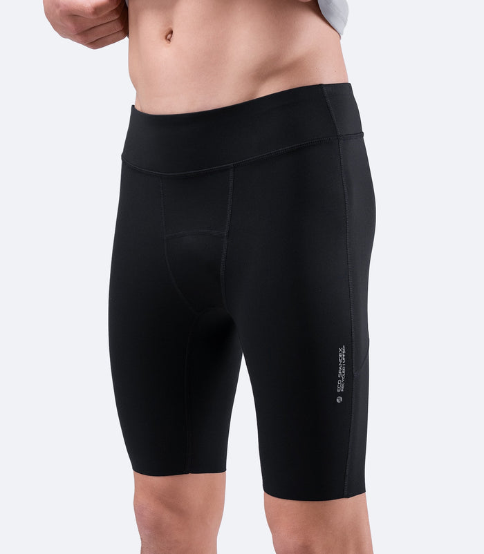 Zhik Mens Eco Spandex Short