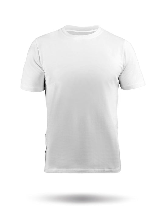 Zhik Mens Event Cotton Tee
