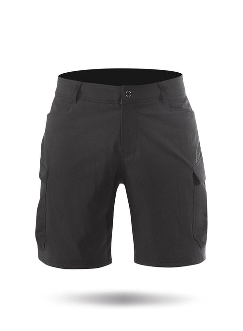 Zhik Mens Harbour Shorts - Bosuns Boat