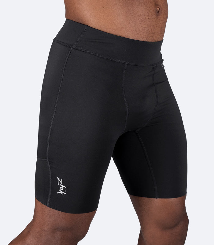 Zhik Mens Performance Paddle Short - Bosuns Boat
