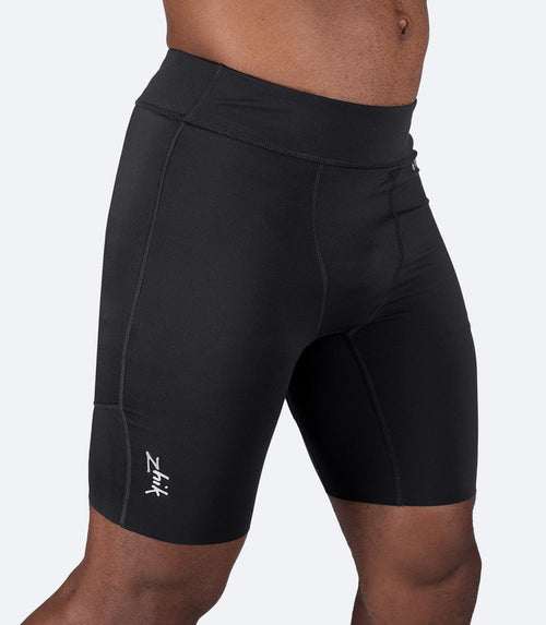 Zhik Mens Performance Paddle Short - Bosuns Boat