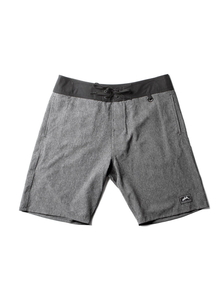 Zhik Mens Stretch Boardies-GY-28