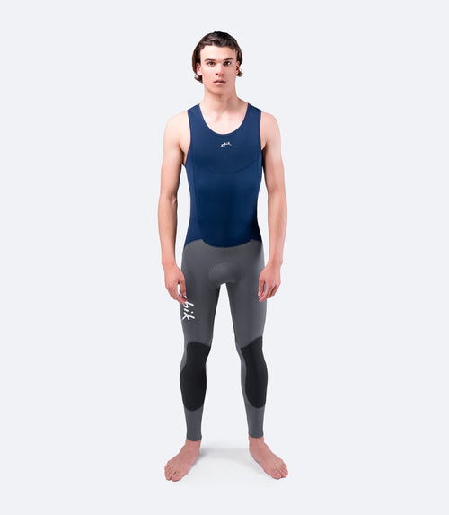 Zhik Mens Superwarm V Skiff Suit