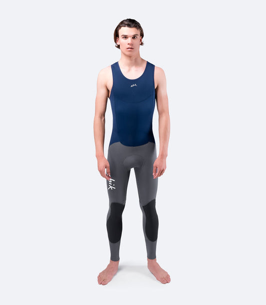 Zhik Mens Superwarm V Skiff Suit