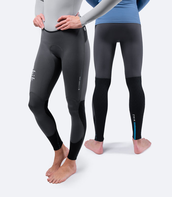 Zhik Microfleece Paddle Pant