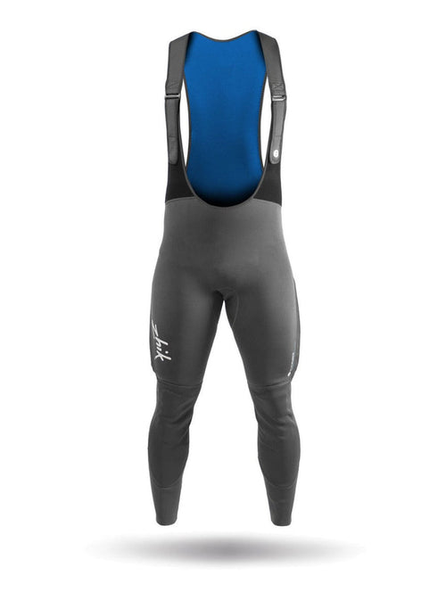 Zhik Microfleece Performance Hiker-XLG