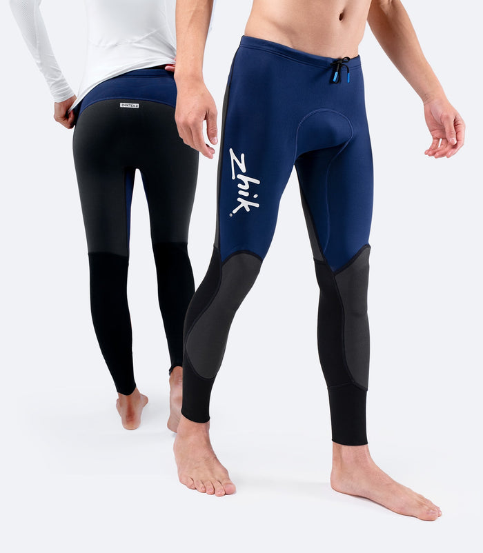 Zhik Microfleece V Pants
