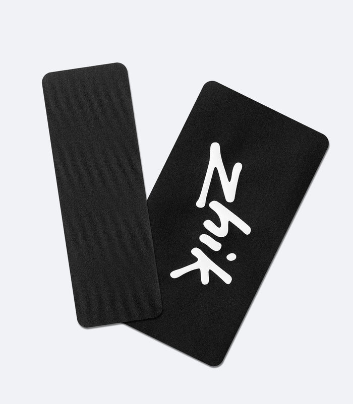 Zhik Microfleece X Wetsuit Patch Kit - Bosuns Boat