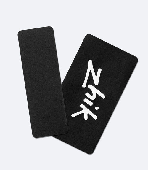 Zhik Microfleece X Wetsuit Patch Kit - Bosuns Boat