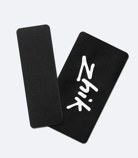 Zhik Microfleece X Wetsuit Patch Kit - Bosuns Boat