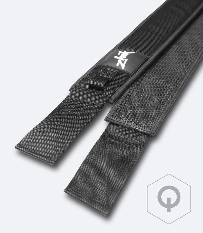 Zhik Optimist grip II Hiking Strap