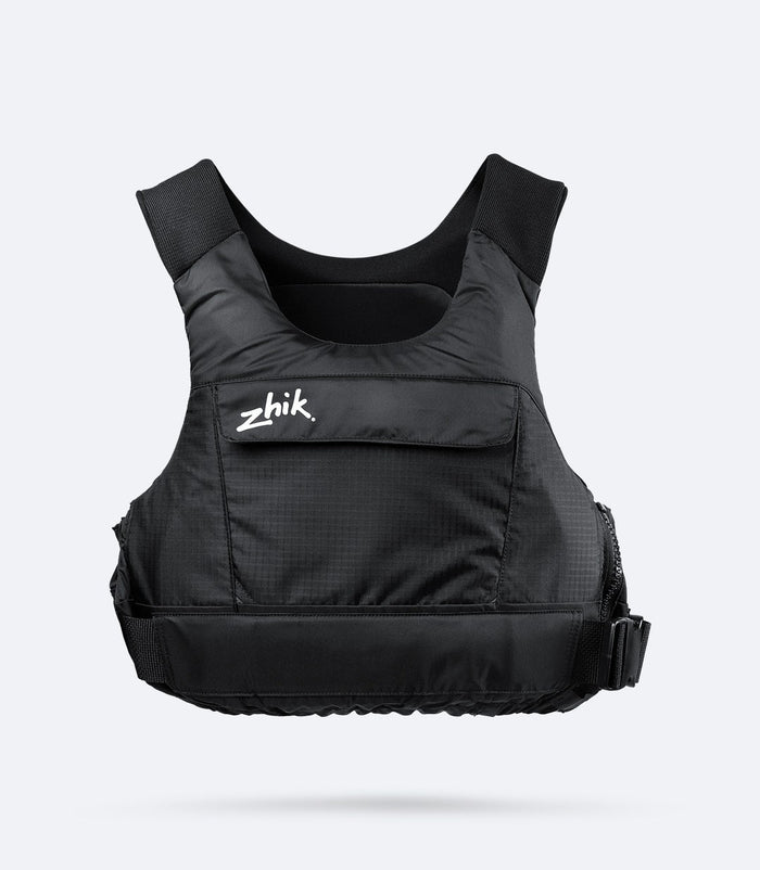 Zhik P3 PFD - Black