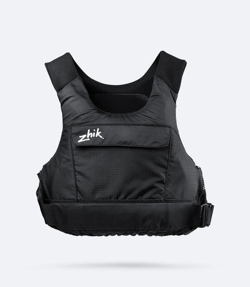 Zhik P3 PFD - Black