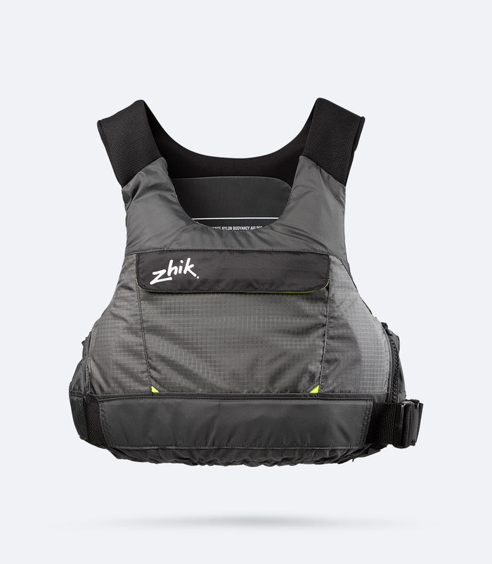 Zhik P3 PFD - Grey