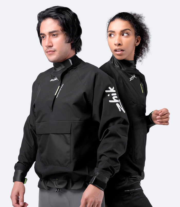 Zhik Performance Smock - Bosuns Boat
