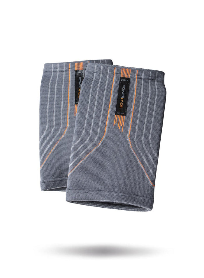 Zhik Powerpads-XLG