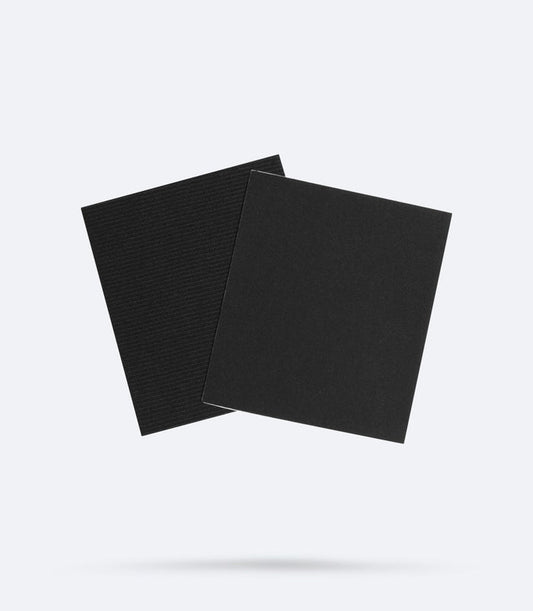Zhik Smash Repair Kit