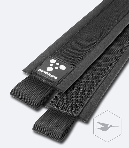Zhik Snipe grip II Hiking Strap