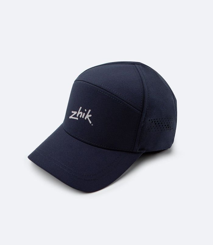 Zhik Sports Cap - Navy